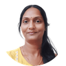 Teeksha