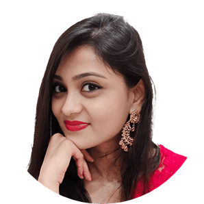 Tishya