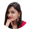 Tishya