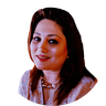 Prakarti