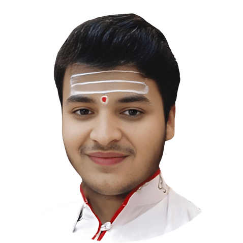 Shubh