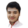 Shubh