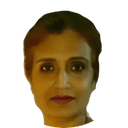 Vayukta