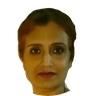 Vayukta