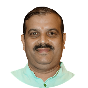 Aatmanand