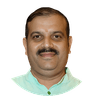 Aatmanand
