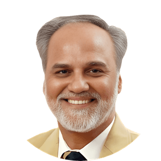 MohanP