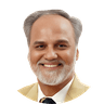 MohanP