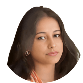 Maleeha