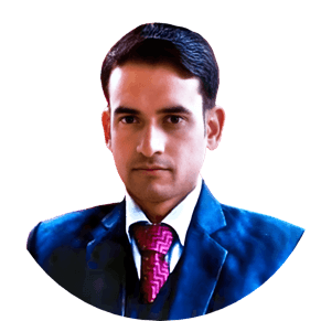 Viraj