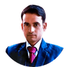 Viraj