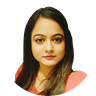 Yatika1