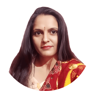 Akshita