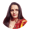 Akshita