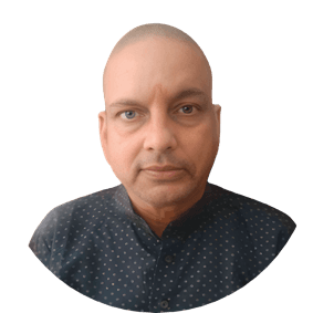 Mahendra