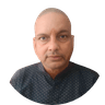 Mahendra
