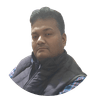 VinayyYK