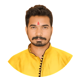 Navraj