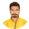Navraj