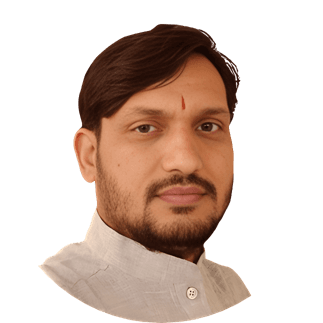 Goraksh