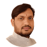 Goraksh