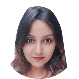 Chaashni