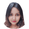 Chaashni
