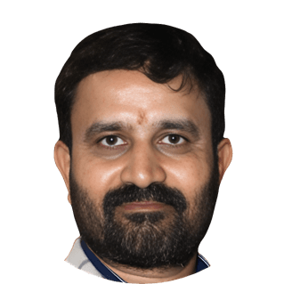 SunilJ