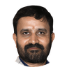 SunilJ