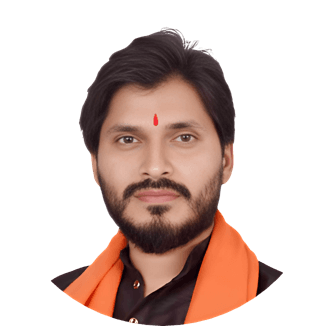 RohitR