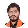 RohitR