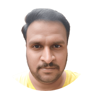 Ranganath