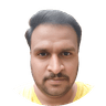 Ranganath