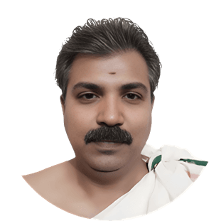 Thirupugal