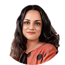 Kesarika