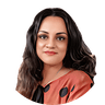 Kesarika