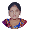 Sisira