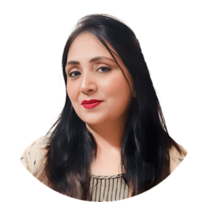 Pavini