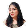 Pavini
