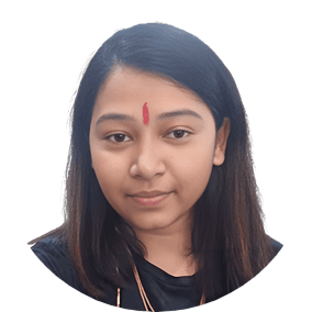 Bhagyashree