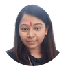 Bhagyashree