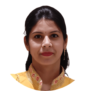 Pravika