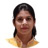 Pravika
