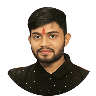 Anandvardhan