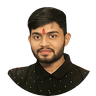 Anandvardhan