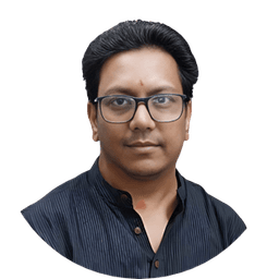 Gayan