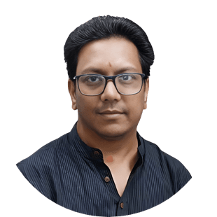Gayan