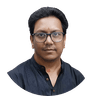 Gayan