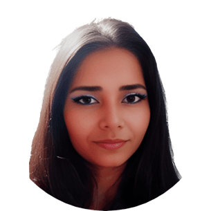 RekhaG