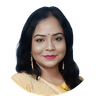 Sahasvika